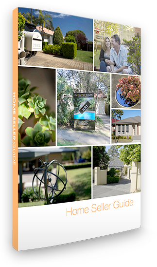Download your home seller guide now